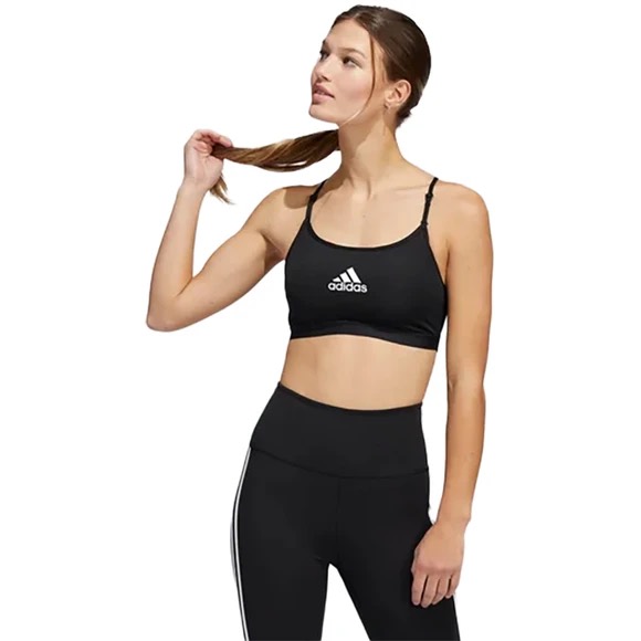 369555167_1019580545746224_480437307812232307_n