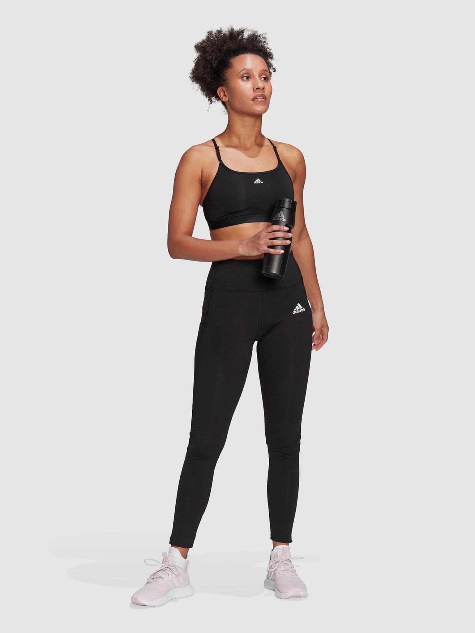 369556598_947877029606548_616019049309735514_n