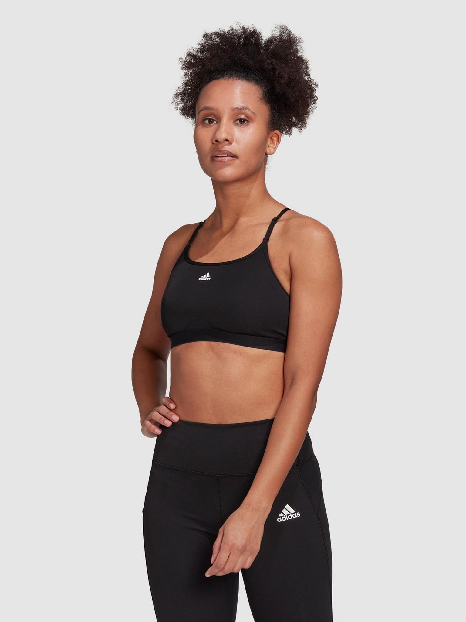 369559640_849302169914517_3027511333042009436_n