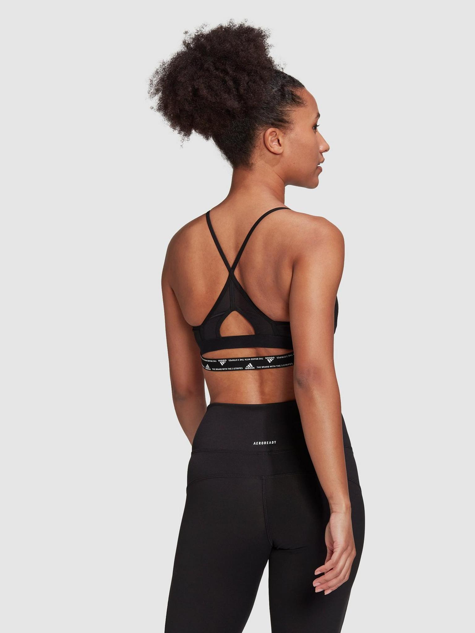 369595876_1445788989574288_2676484028859382206_n