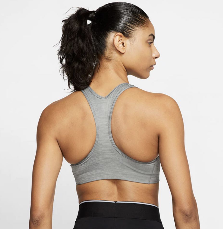 370319150_351227490807323_8168380741250319808_n