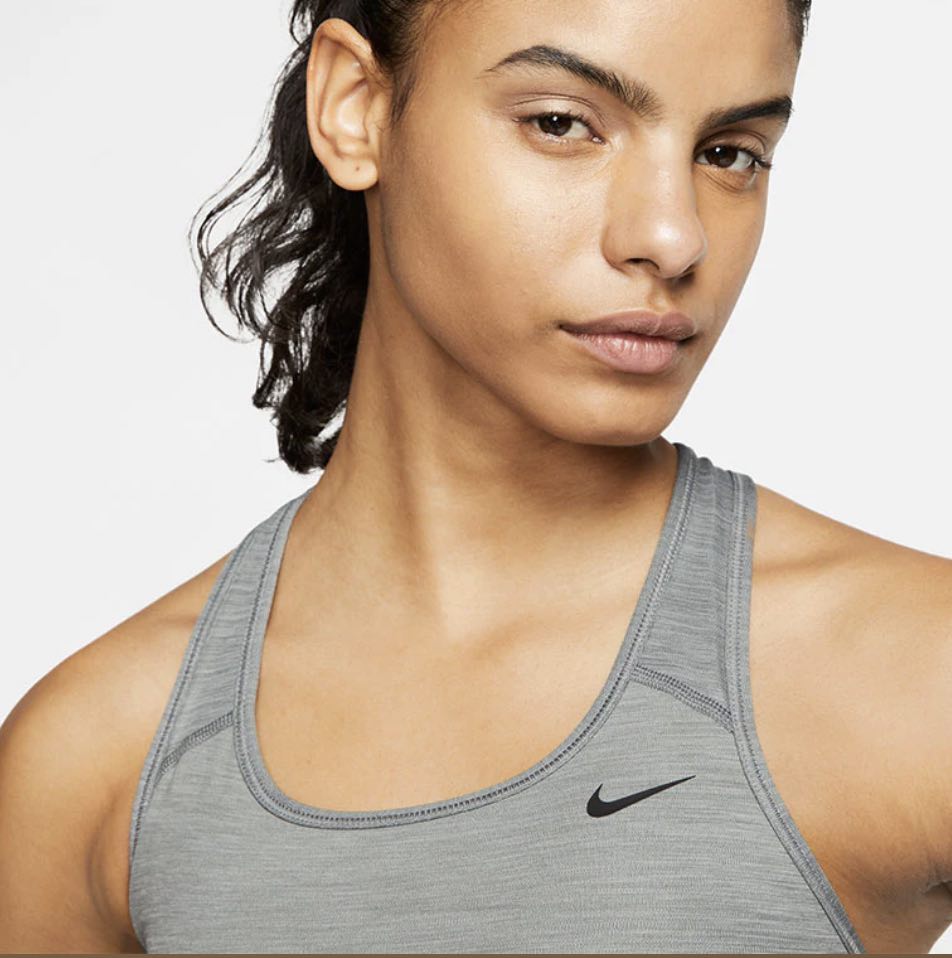 371533295_1646403445854063_8725690170438147460_n