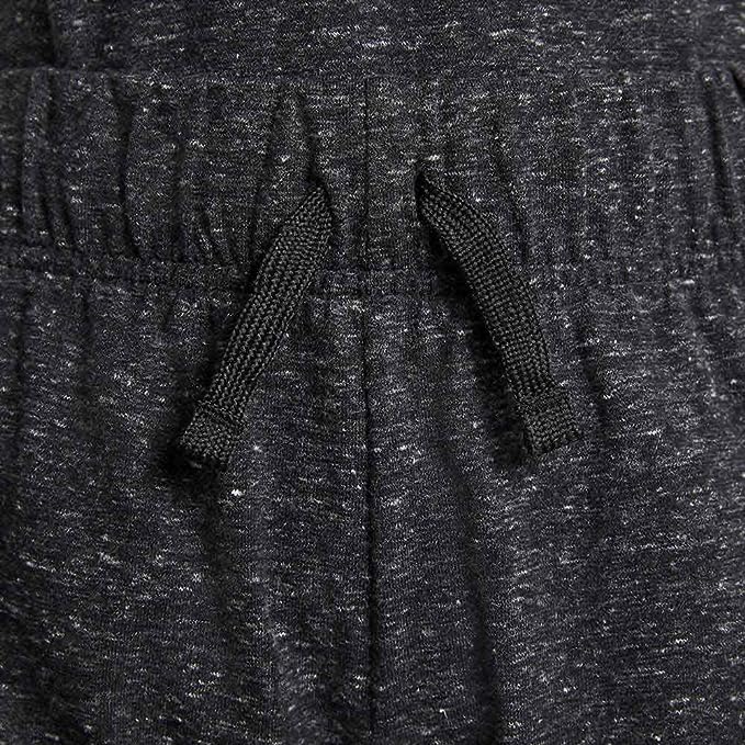 373464949_1349075316041440_7146784175856328007_n