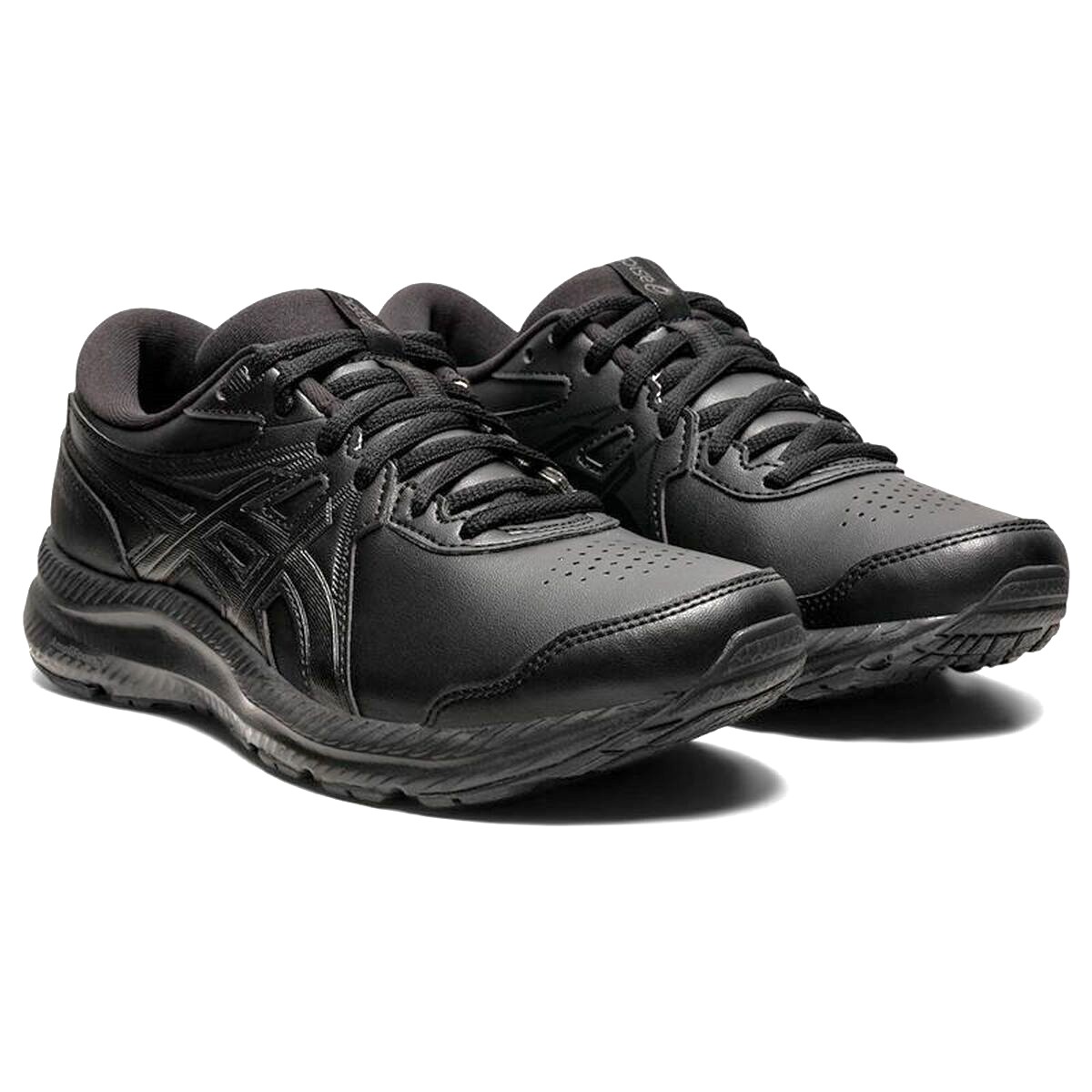 377124932_656840496548086_4530903720394136994_n