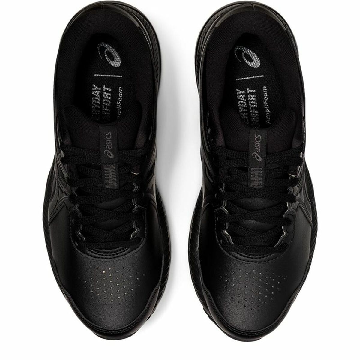 377144487_190055200769312_8826347891033649819_n