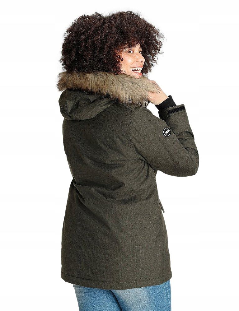 382282535_1056725278676257_7943657585859509654_n