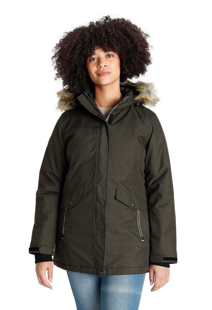 382627276_1079963380045008_5200489137510910827_n