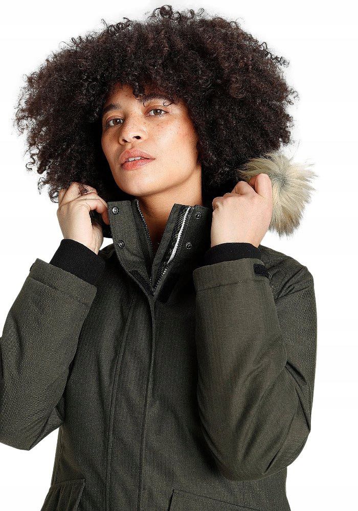 382630522_290956667052324_5196284174456833006_n