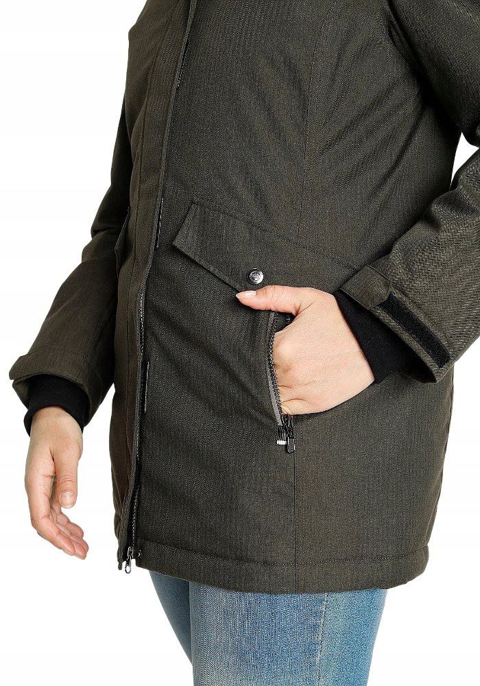 382635538_2243822699150376_4807673668006715132_n