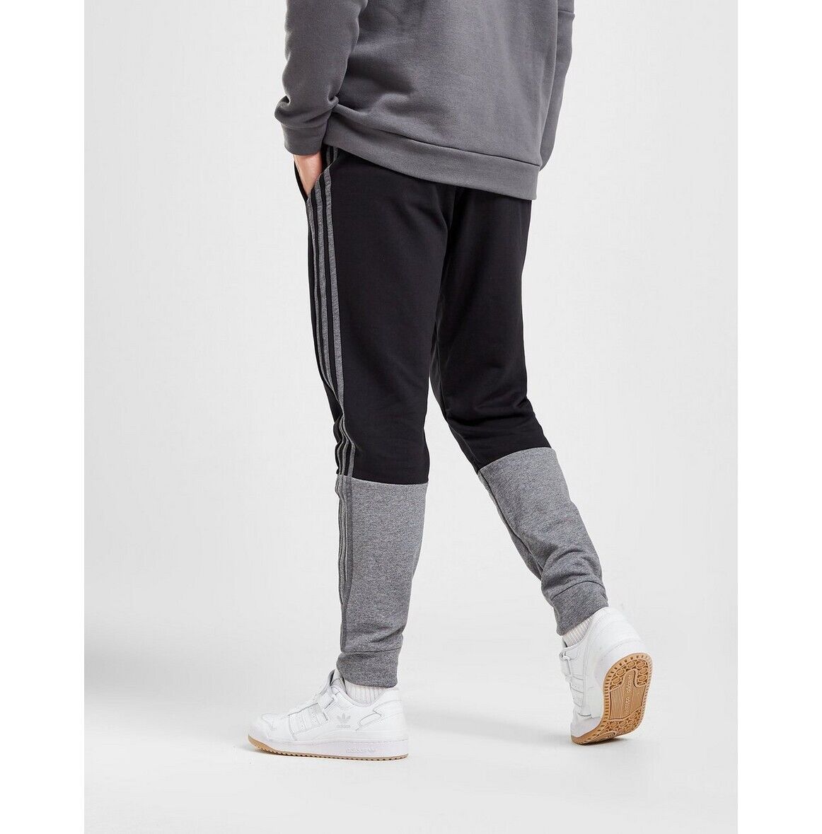 382657098_347589147707024_7690406083343815889_n