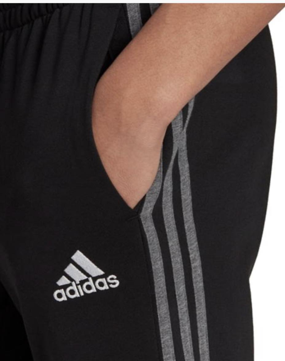 383113259_1436254127325145_7156443468577875628_n