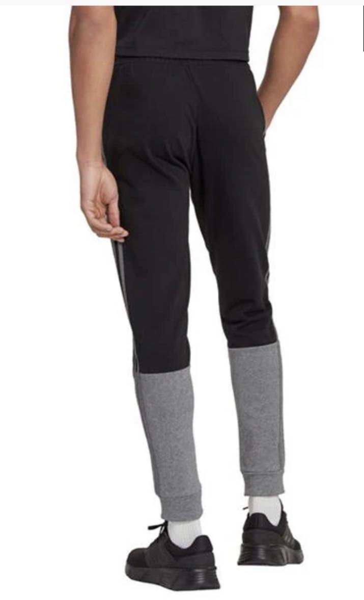 383151722_869978394513489_5944864566023279544_n