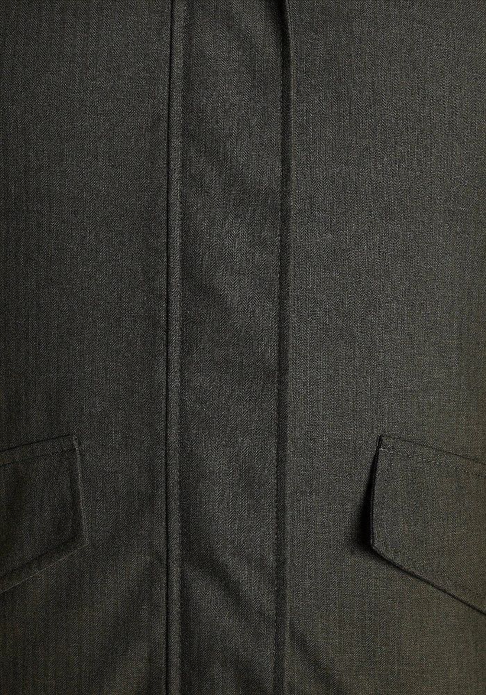 384348920_332011395904252_2751624867021346366_n