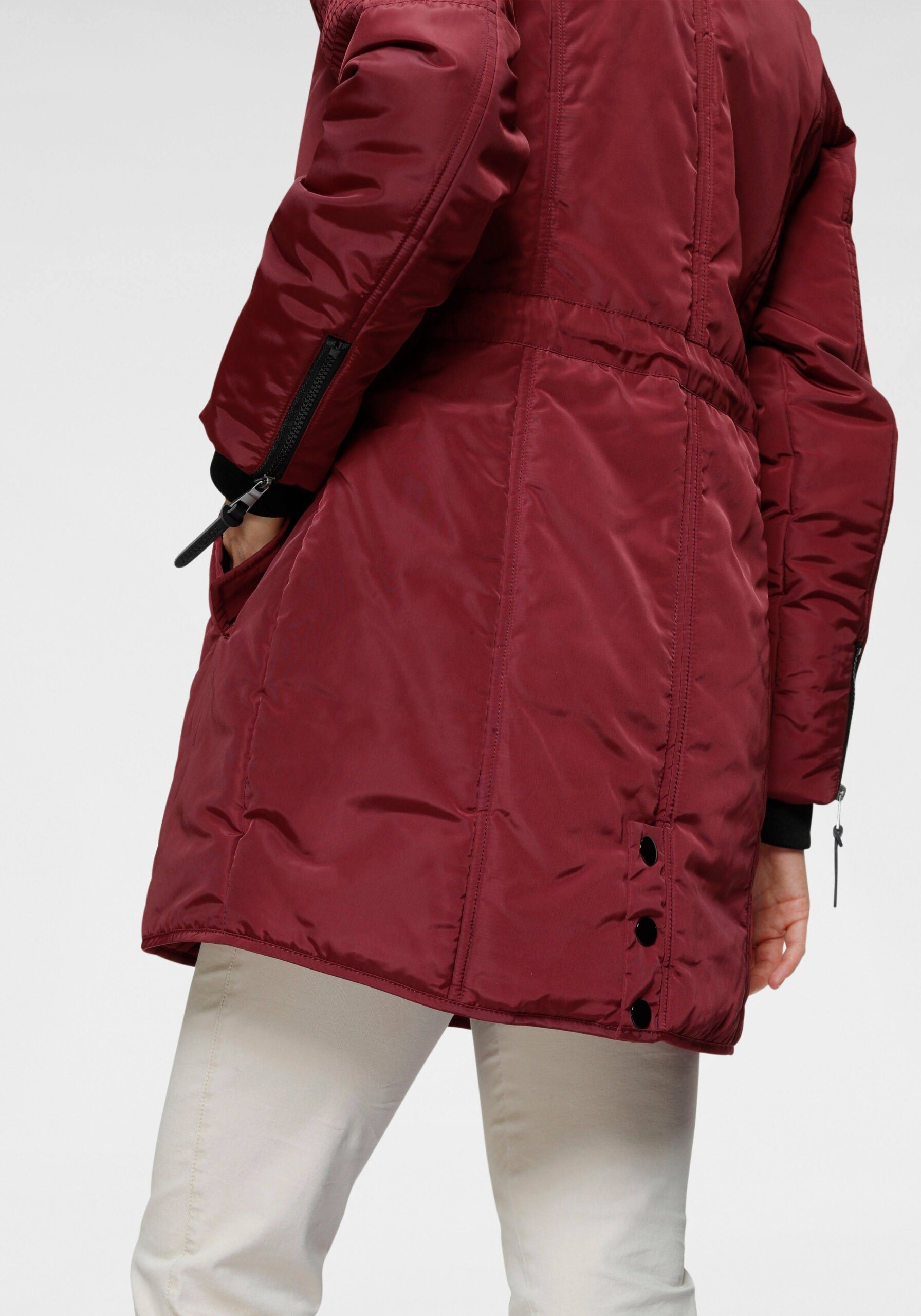 385530685_313788047940074_9045653574514935862_n