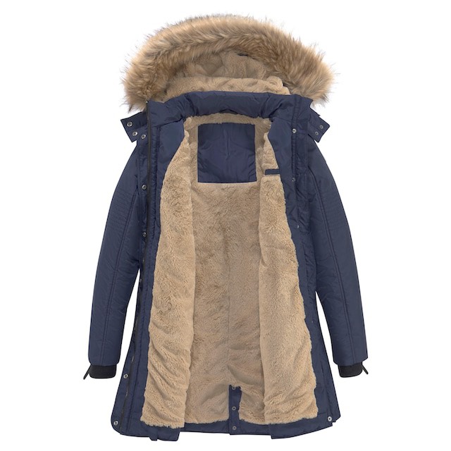 385537006_310851274920566_8583894575577024079_n