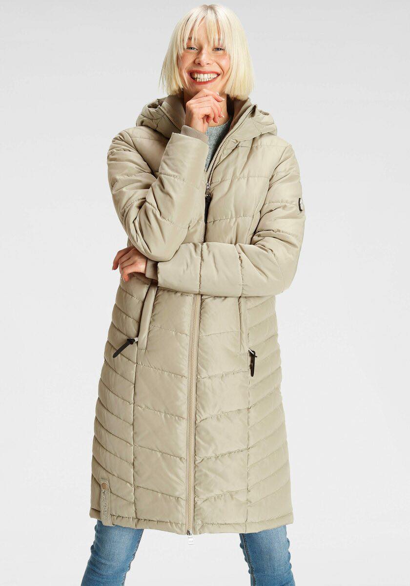 387646050_1515343682631882_624324131920138442_n