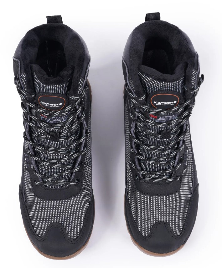 395190354_645623011073756_8826351280090041755_n