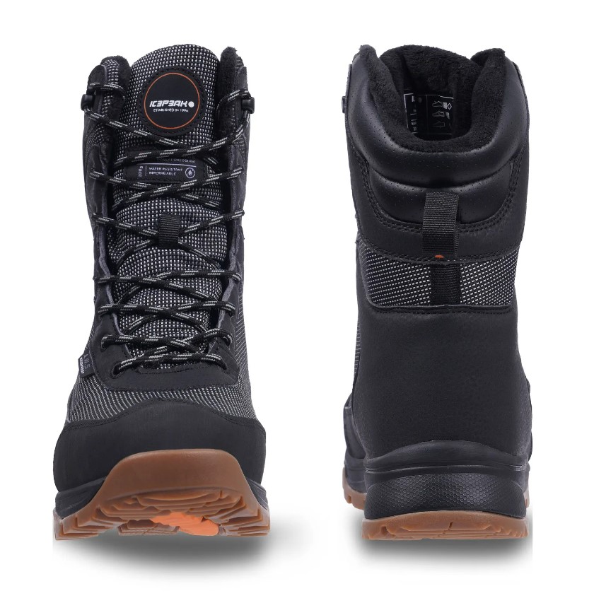 395196815_645622934407097_2318929409582022320_n