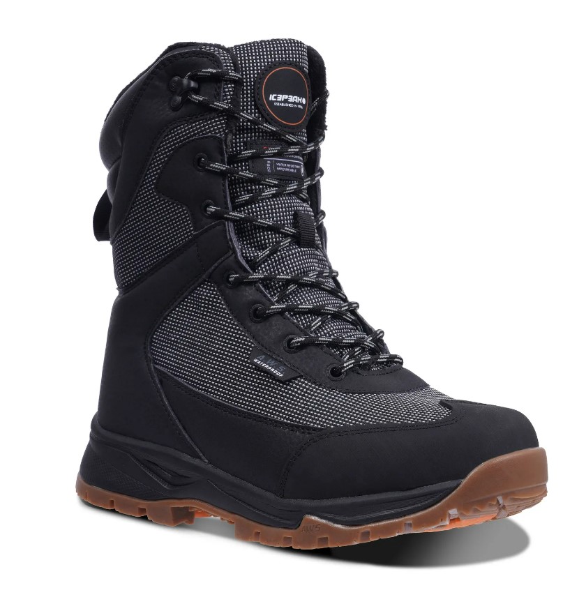 395352374_645622627740461_2708465999549901031_n