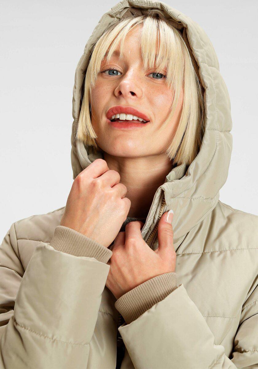 395383613_254361040568376_6192540340315473863_n