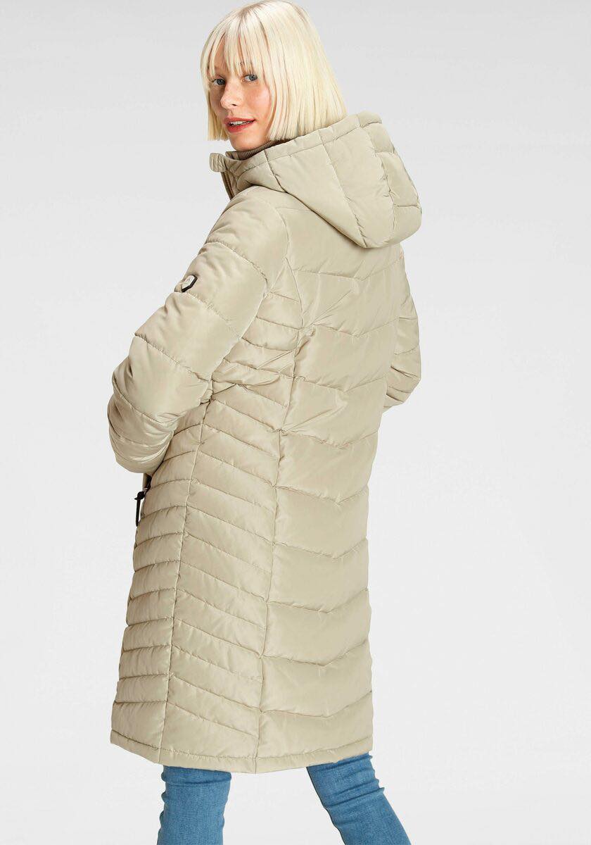 395784372_316833001093312_7285159144097012412_n