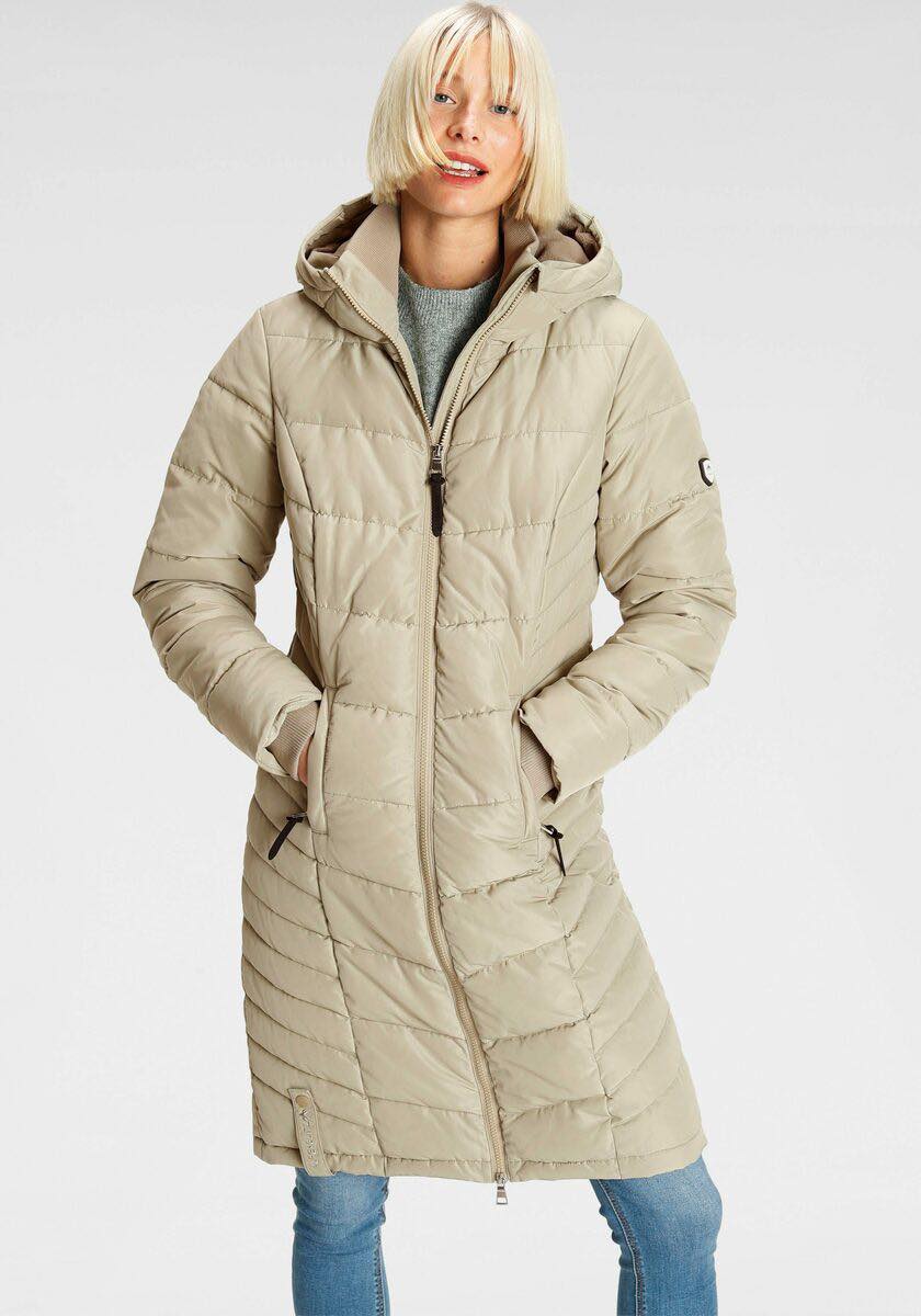 396507514_1126539588330289_9219594508285361033_n