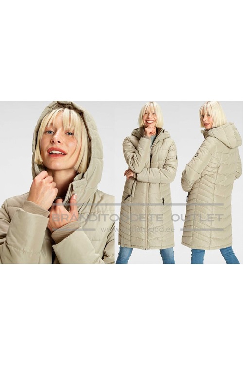 397238634_646086161027441_4093472724372066461_n