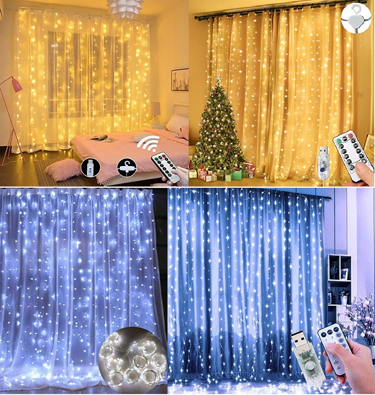 397327960_646098214359569_8404317028616479159_n