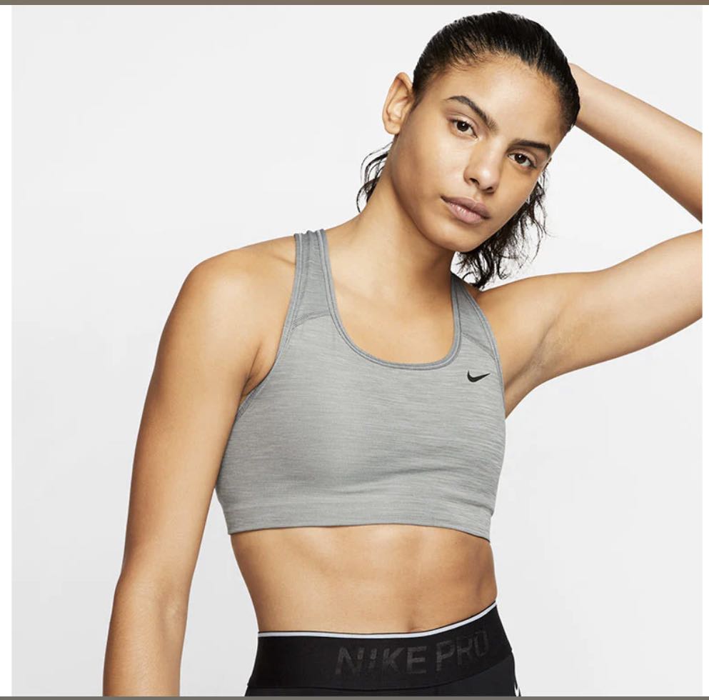 398319928_1005192490599886_1513344622874738566_n