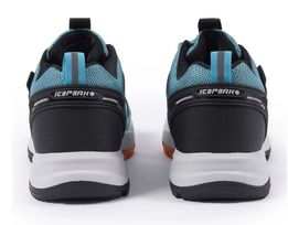 398634064_655401183429272_7116139565219661026_n