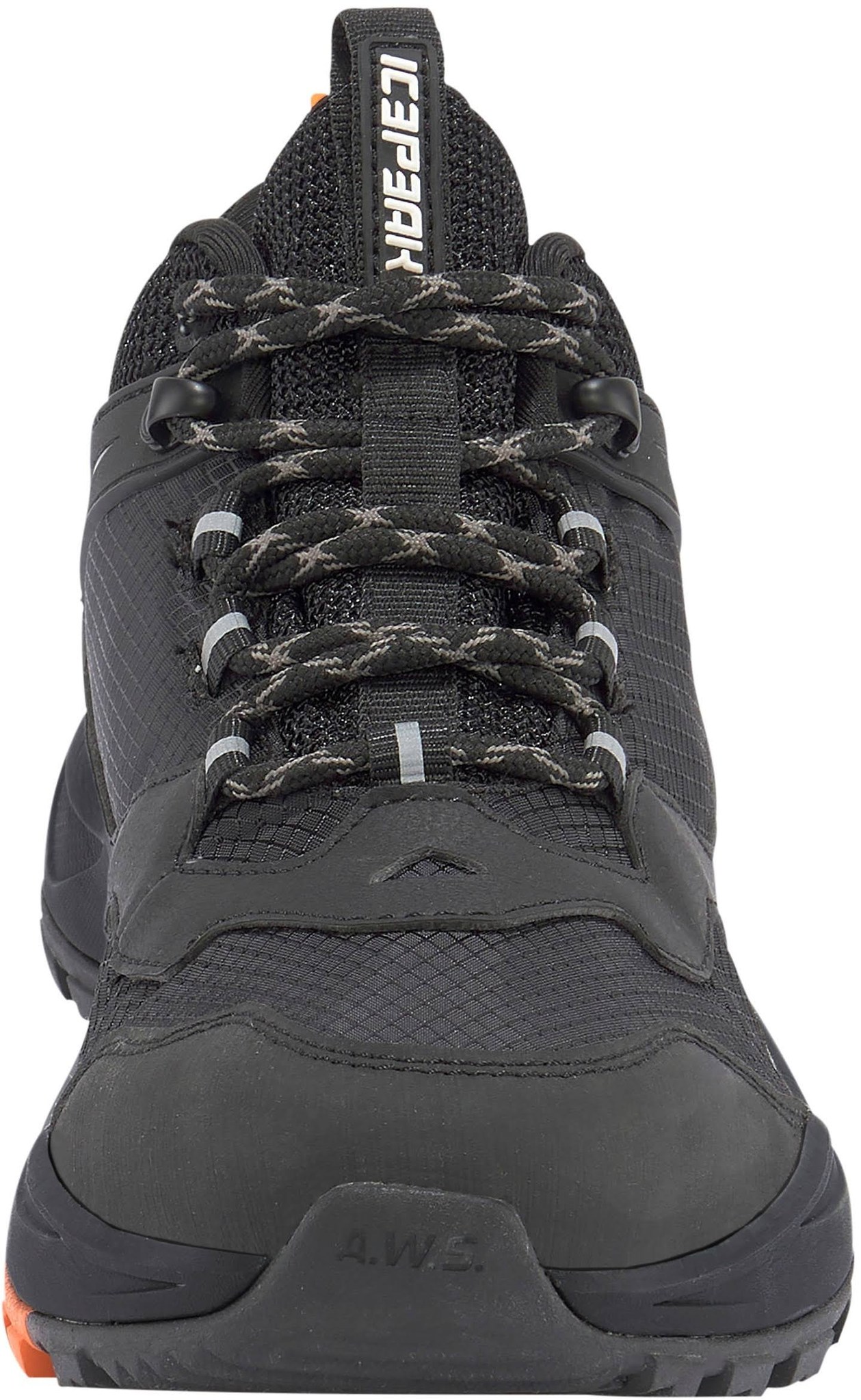 398707001_649566477346076_185645089919451294_n