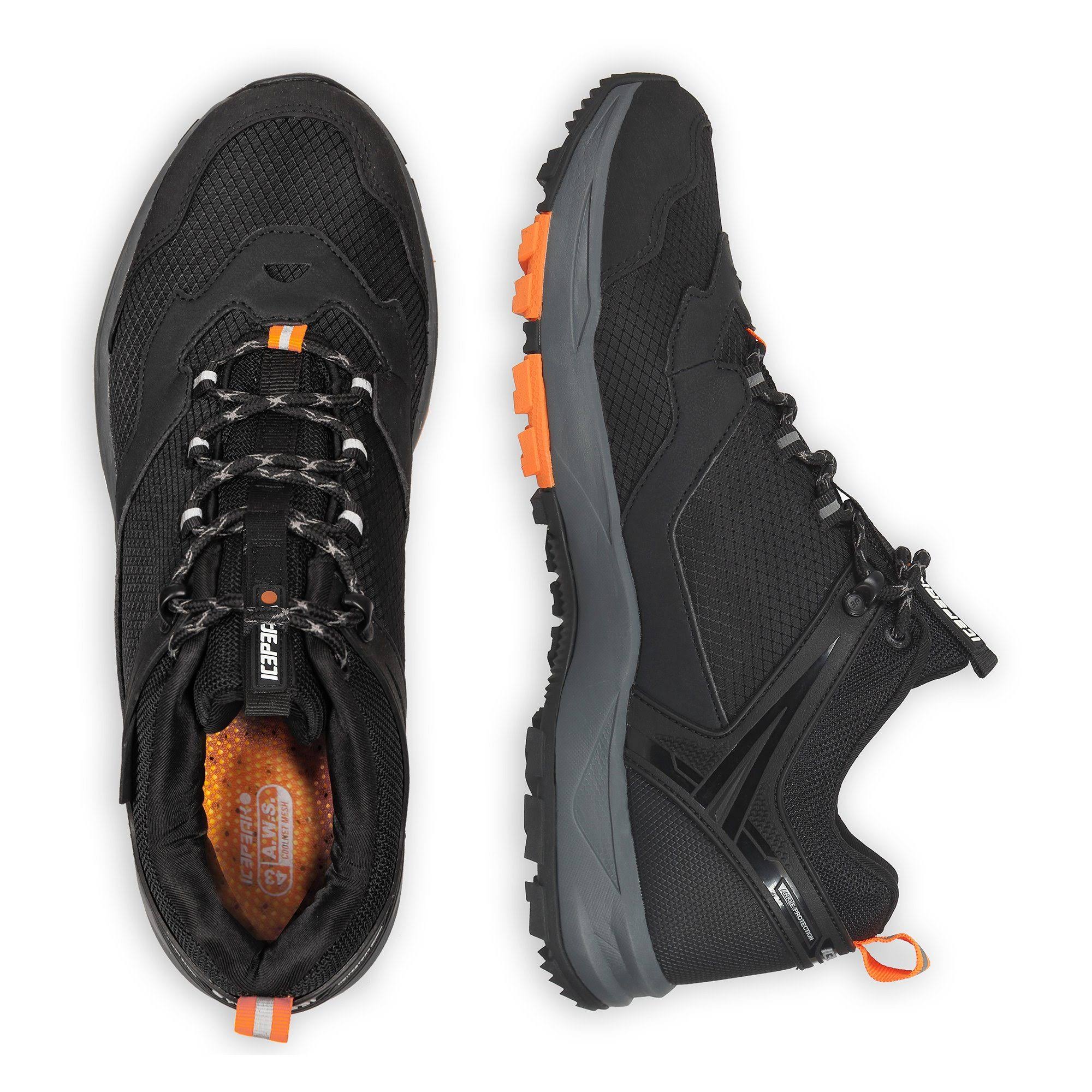 398723451_649566217346102_4635905576919401355_n