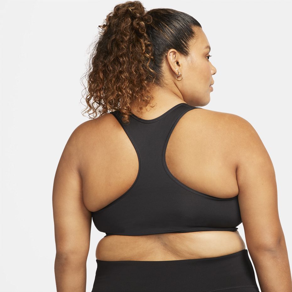 399788011_272364839119041_9079043136070859477_n