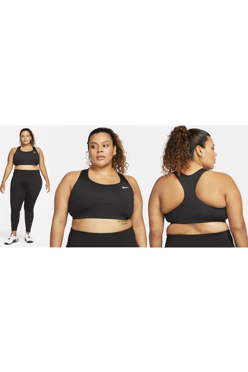 400455795_651373083832082_3979071654453714442_n