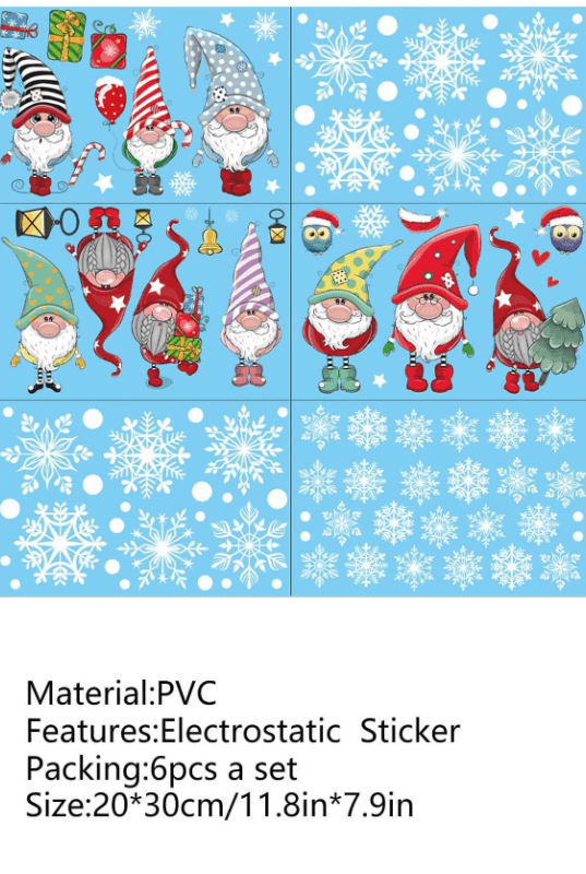 313962245_647717416908504_5546906037546453159_n