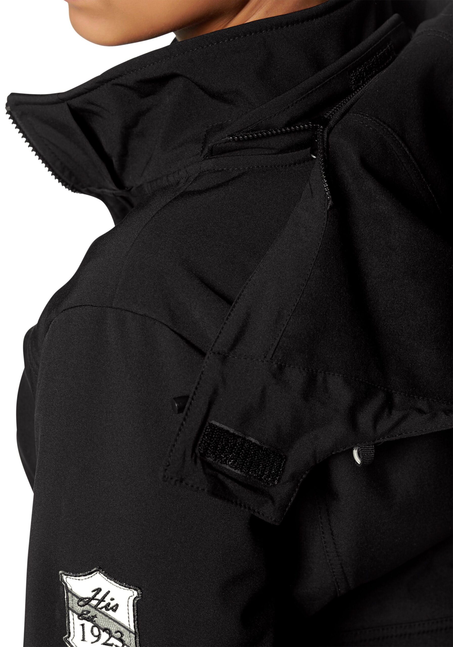 370228436_720170656834003_5979234952352741620_n