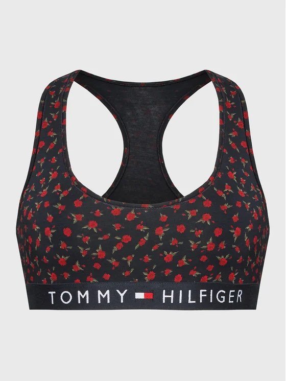 370236090_367217538983928_3101151923059737487_n