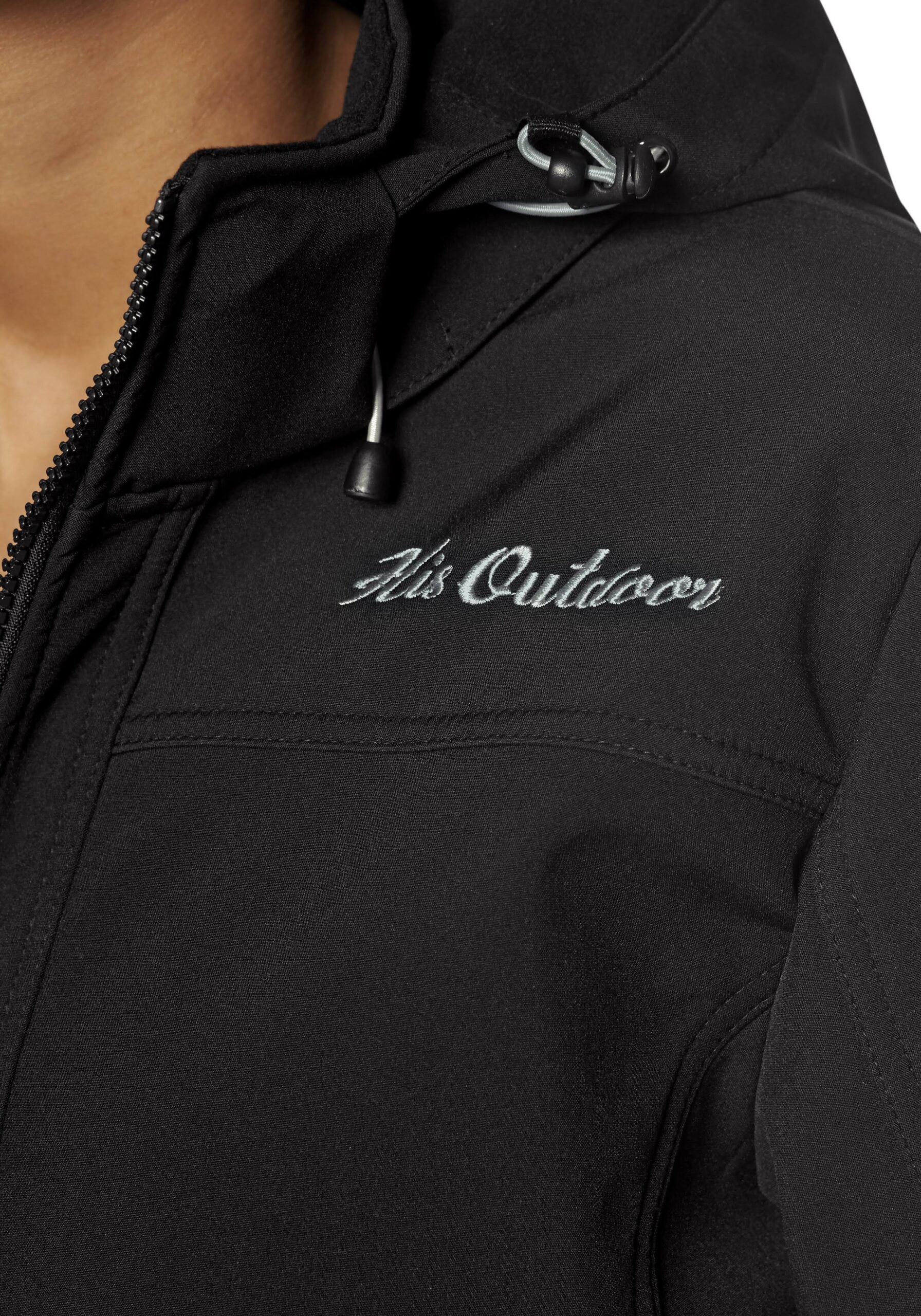 377222376_1019641239319886_5114317245752163711_n