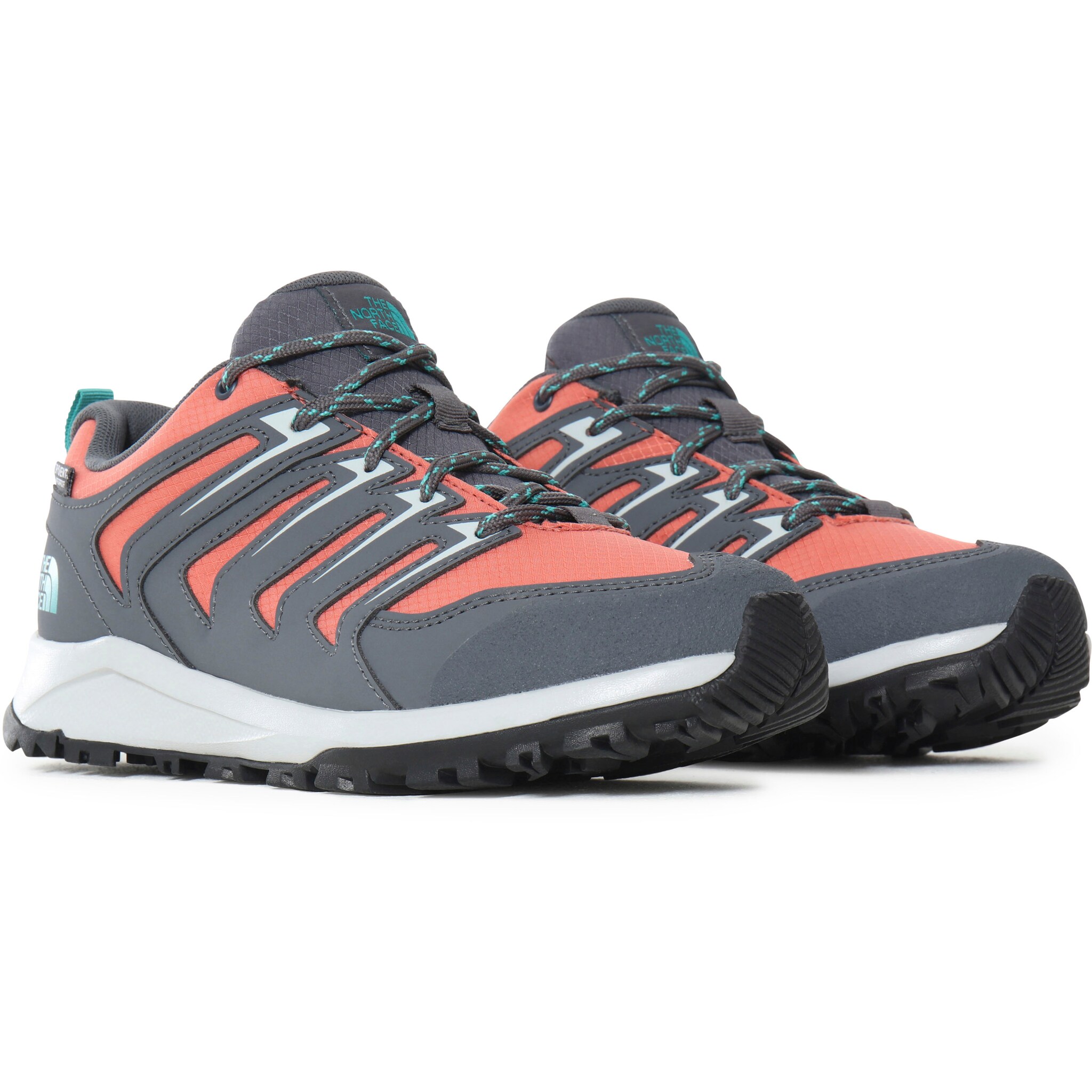 384547660_712677010421635_3482678432841593706_n