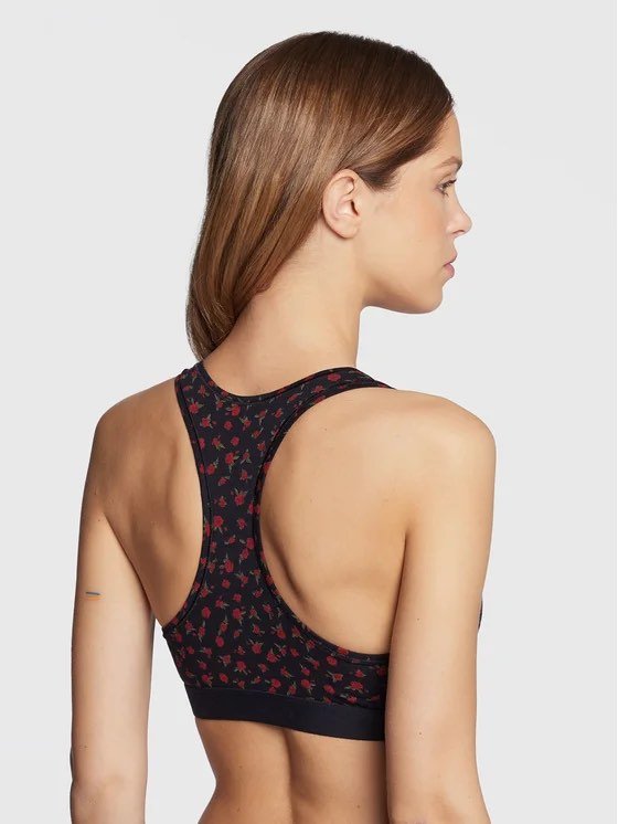 385496027_1025319475344927_8668940388161951100_n