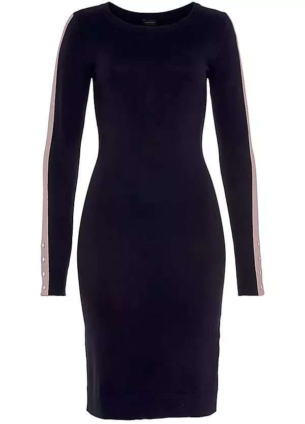 385531808_197482013419593_6867701033394078119_n