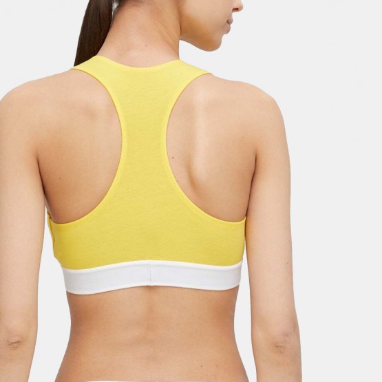 386443000_891352792560825_7969526000948650208_n