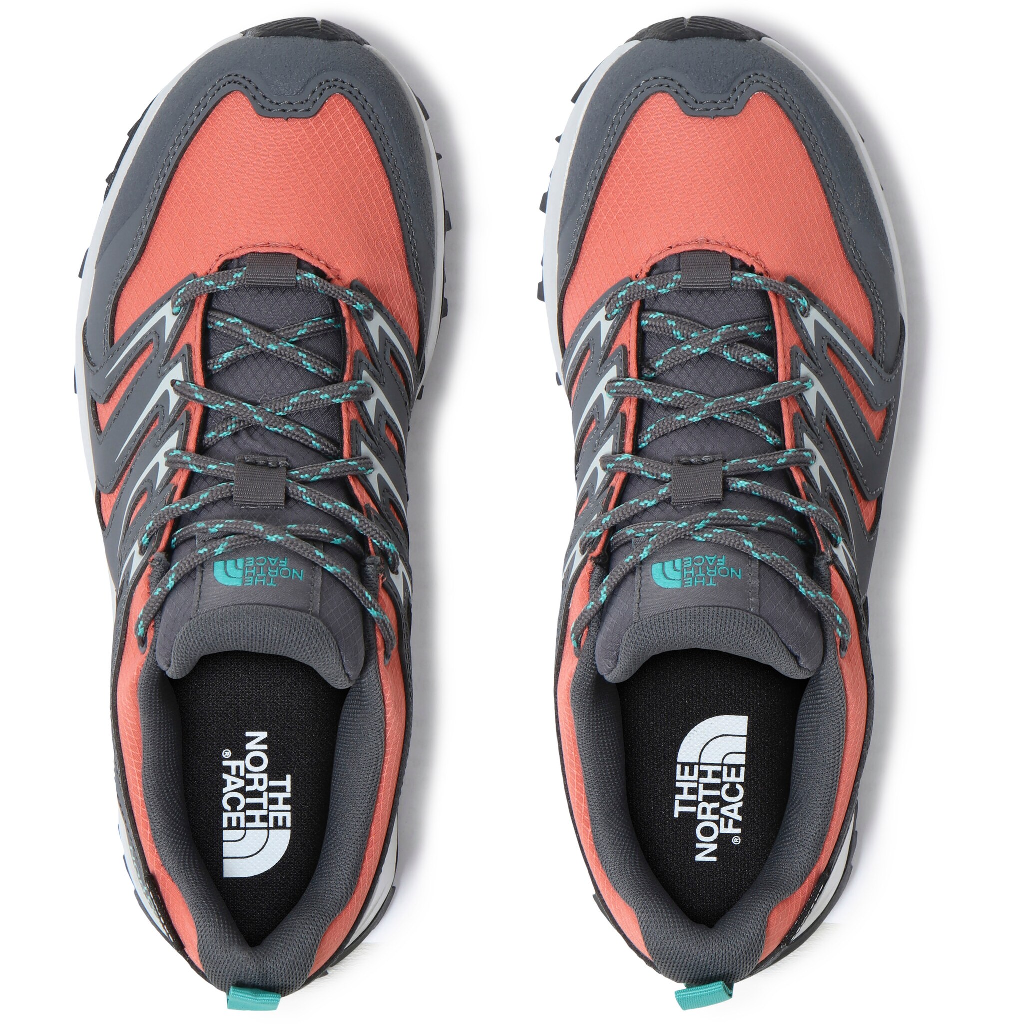 387324961_7134659723250767_6039304082053951750_n