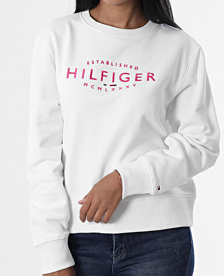 387476734_227552977023999_859212943216030969_n