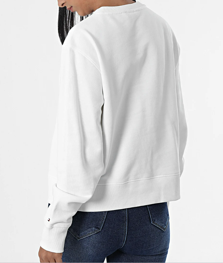 393811600_1135970521122100_5550959921146283097_n