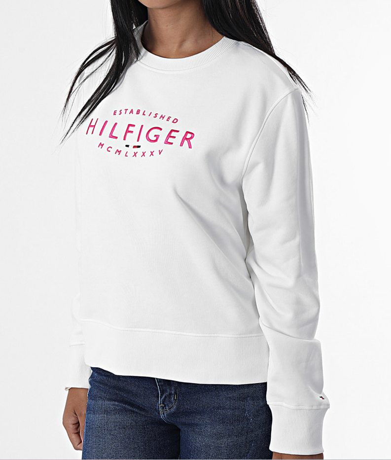 393905193_708616400936042_5846121117313852965_n