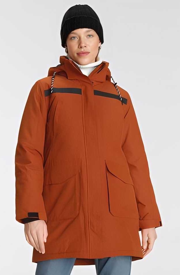 400811397_653344163634974_7803952740932183056_n (1)