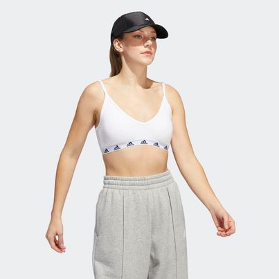 400825188_2105451709798925_7699758530956613595_n