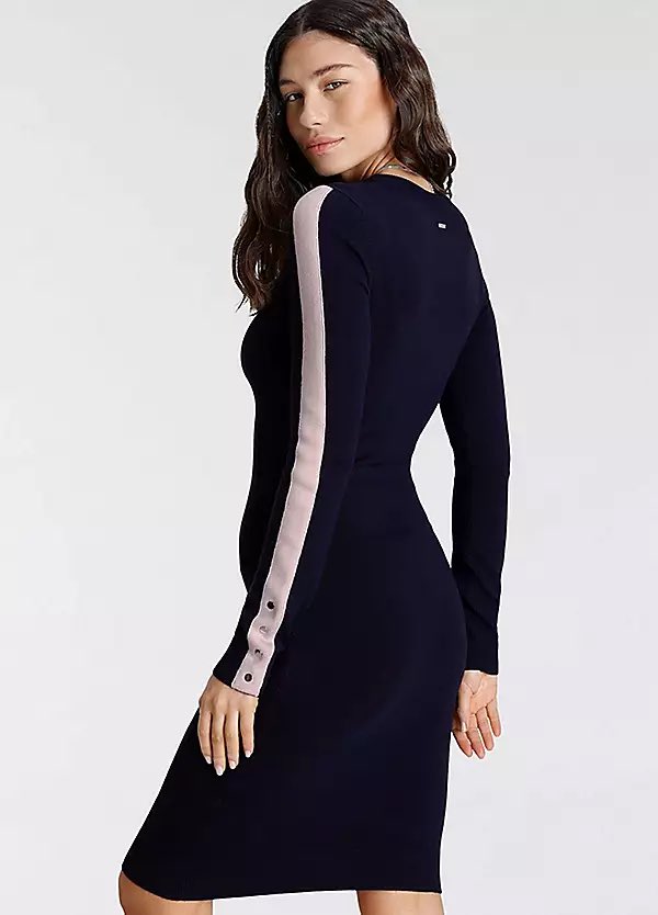 403410691_821730979753113_1396430280347099446_n