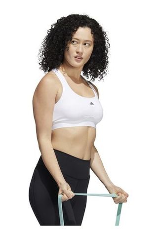 403411753_232438339883964_8748675945187829298_n